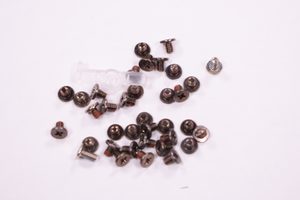 688934546711 Lenovo Screw Kit F0CE0009US 510-23ASR