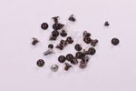 688934546735 Lenovo Screw Kit F0CD002XUS 510-23ISH