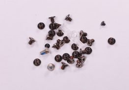 688934546735 Lenovo Screw Kit F0CD002XUS 510-23ISH