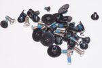 688934546742 Lenovo Screws Kit 81F5006FUS