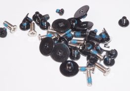 688934546742 Lenovo Screws Kit 81F5006FUS