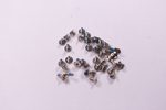 688934546759 Samsung Screws Kit XE303C12-A01US