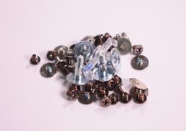 688934546766 Lenovo Screw Kit F0D50000US  520-22IKU