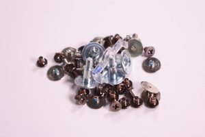 688934546766 Lenovo Screw Kit F0D50000US  520-22IKU