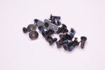 688934546803 Dell Screw Kit I11-3168C322TF 11 3168