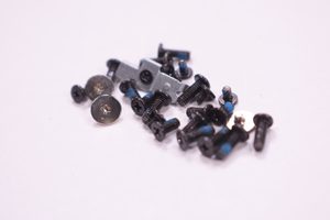 688934546803 Dell Screw Kit I11-3168C322TF 11 3168