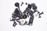 688934546827 Lenovo Screws Kit 81D100EDUS 330-15igm