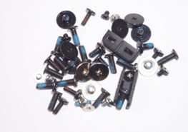 688934546827 Lenovo Screws Kit 81D100EDUS 330-15igm