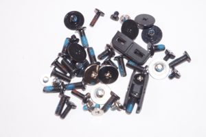 688934546827 Lenovo Screws Kit 81D100EDUS 330-15igm