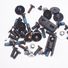 688934546827 Lenovo Screws Kit 81D100EDUS 330-15igm