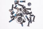 688934546834 Lenovo Screws Kit 81CU0009US Yoga 730-15ikb
