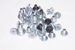 688934546902 Dell Screws Kit I3275-A821BLK-PUS