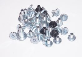 688934546902 Dell Screws Kit I3275-A821BLK-PUS