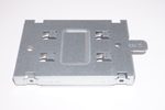 688934546919 Dell Hard Drive Caddy I3275-A821BLK-PUS