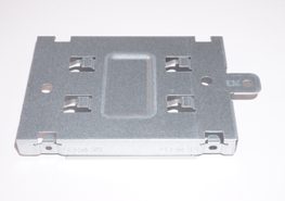 688934546919 Dell Hard Drive Caddy I3275-A821BLK-PUS