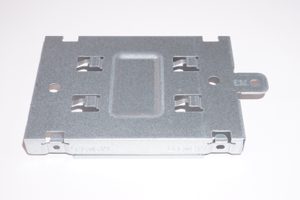 688934546919 Dell Hard Drive Caddy I3275-A821BLK-PUS