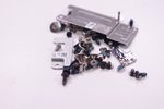 688934546940 Dell Screws Kit XPS9575-7354BLK-PUS