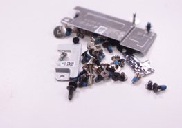 688934546940 Dell Screws Kit XPS9575-7354BLK-PUS