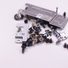 688934546940 Dell Screws Kit XPS9575-7354BLK-PUS
