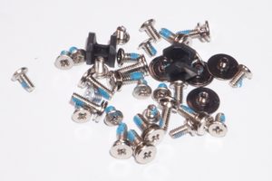 688934546957 Acer Screws Kit CB5-132T-C8ZW