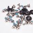 688934546957 Acer Screws Kit CB5-132T-C8ZW