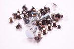 688934546964 Lenovo Screws Kit F0CE000CUS 510-23ASR