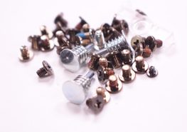 688934546964 Lenovo Screws Kit F0CE000CUS 510-23ASR