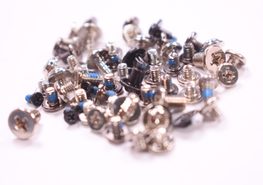 688934546971 Lenovo Screws Kit F0CU006EUS 520S-23IKU