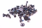 688934546988 Acer Screws Kit R5-471T-58FW-US