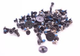 688934546988 Acer Screws Kit R5-471T-58FW-US