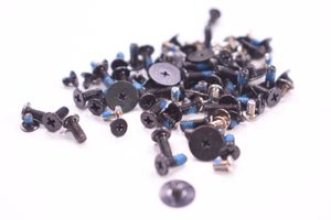 688934546988 Acer Screws Kit R5-471T-58FW-US