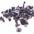 688934546988 Acer Screws Kit R5-471T-58FW-US