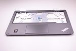 688934547015 Lenovo Palmrest Top Cover 20E50014US Yoga 11e