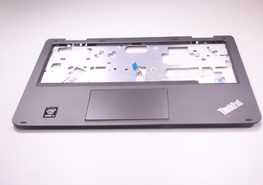 688934547015 Lenovo Palmrest Top Cover 20E50014US Yoga 11e
