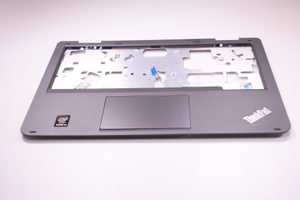 688934547015 Lenovo Palmrest Top Cover 20E50014US Yoga 11e