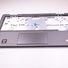 688934547015 Lenovo Palmrest Top Cover 20E50014US Yoga 11e