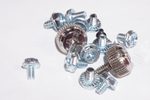 688934547060 Lenovo Screws Kit 90H1000FUS 720-18asu