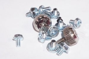 688934547060 Lenovo Screws Kit 90H1000FUS 720-18asu