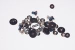 688934547077 Lenovo Screws Kit 80WG0001US 110s-11ibr