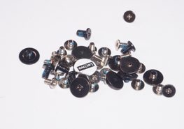 688934547077 Lenovo Screws Kit 80WG0001US 110s-11ibr