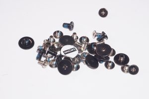688934547077 Lenovo Screws Kit 80WG0001US 110s-11ibr