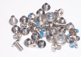688934547091 Hp Screws Kit 20-C023W
