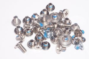 688934547091 Hp Screws Kit 20-C023W