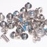 688934547091 Hp Screws Kit 20-C023W