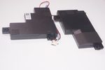 688934547114 Lenovo Speaker Kit 80QH009VCF 300-17isk