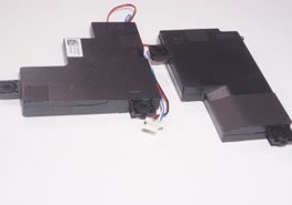 688934547114 Lenovo Speaker Kit 80QH009VCF 300-17isk