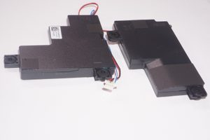 688934547114 Lenovo Speaker Kit 80QH009VCF 300-17isk