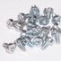 688934547145 Hp Screws Kit 570-P023W