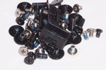 688934547169 Lenovo Screws Kit ZA260016US