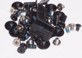 688934547169 Lenovo Screws Kit ZA260016US
